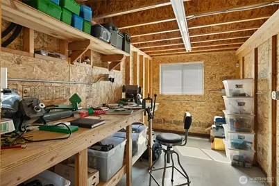 1560 Sage Hills Drive, Ellensburg, WA 98926 - Photo 23