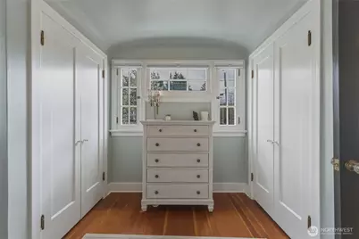 921 University Street, Walla Walla, WA 99362 - Photo 19