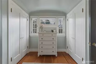 921 University St, Walla Walla, WA 99362 - Photo 19