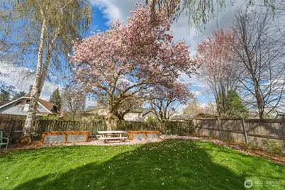 921 University Street, Walla Walla, WA 99362 - Photo 37