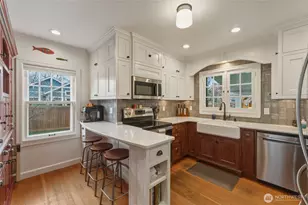 921 University St, Walla Walla, WA 99362 - Photo 11