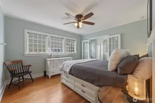 921 University St, Walla Walla, WA 99362 - Photo 17