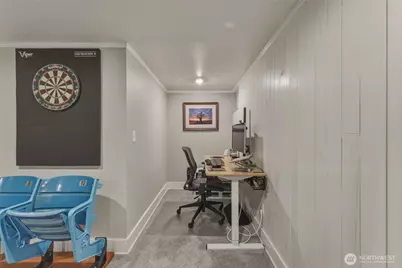 921 University Street, Walla Walla, WA 99362 - Photo 25