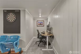 921 University St, Walla Walla, WA 99362 - Photo 25