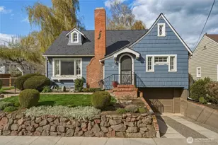 921 University St, Walla Walla, WA 99362 - Photo 1