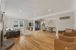 921 University St, Walla Walla, WA 99362 - Photo 3