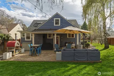 921 University Street, Walla Walla, WA 99362 - Photo 35