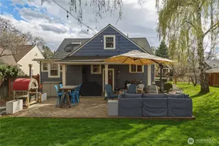 921 University St, Walla Walla, WA 99362 - Photo 35