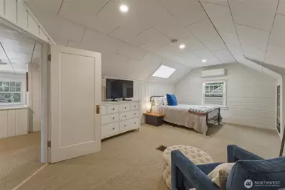 921 University Street, Walla Walla, WA 99362 - Photo 29