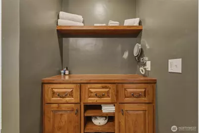 921 University Street, Walla Walla, WA 99362 - Photo 13