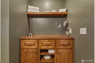 921 University St, Walla Walla, WA 99362 - Photo 13