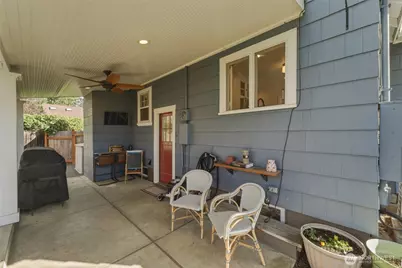 921 University Street, Walla Walla, WA 99362 - Photo 39