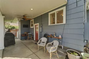 921 University St, Walla Walla, WA 99362 - Photo 39