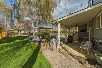 921 University Street, Walla Walla, WA 99362 - Photo 33