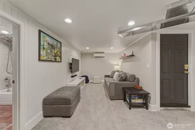 921 University Street, Walla Walla, WA 99362 - Photo 21