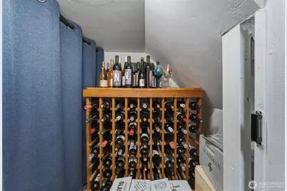 921 University Street, Walla Walla, WA 99362 - Photo 27