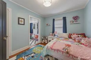 921 University St, Walla Walla, WA 99362 - Photo 15