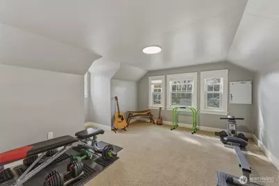 921 University Street, Walla Walla, WA 99362 - Photo 31