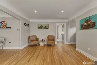 921 University Street, Walla Walla, WA 99362 - Photo 5