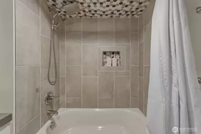 921 University Street, Walla Walla, WA 99362 - Photo 23