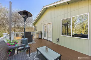 1312 203rd Ave E, Lake Tapps, WA 98391 - Photo 31