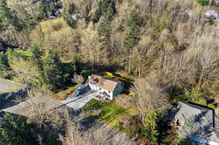 1312 203rd Ave E, Lake Tapps, WA 98391 - Photo 39