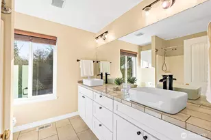 1312 203rd Ave E, Lake Tapps, WA 98391 - Photo 21