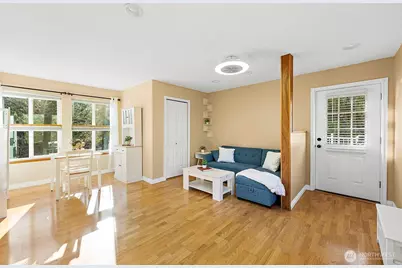 1312 203rd Avenue E, Lake Tapps, WA 98391 - Photo 23