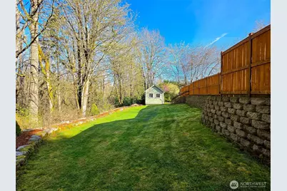 1312 203rd Avenue E, Lake Tapps, WA 98391 - Photo 37