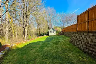 1312 203rd Ave E, Lake Tapps, WA 98391 - Photo 37