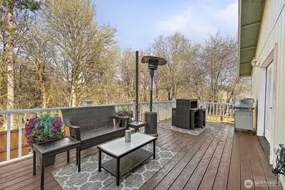 1312 203rd Avenue E, Lake Tapps, WA 98391 - Photo 29