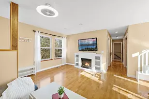 1312 203rd Ave E, Lake Tapps, WA 98391 - Photo 25