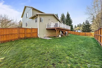 1312 203rd Avenue E, Lake Tapps, WA 98391 - Photo 33