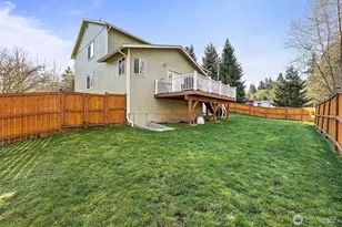 1312 203rd Ave E, Lake Tapps, WA 98391 - Photo 33