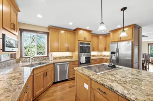 1312 203rd Ave E, Lake Tapps, WA 98391 - Photo 9