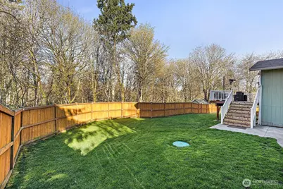 1312 203rd Avenue E, Lake Tapps, WA 98391 - Photo 35