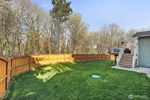 1312 203rd Ave E, Lake Tapps, WA 98391 - Photo 35