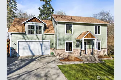 1312 203rd Avenue E, Lake Tapps, WA 98391 - Photo 3