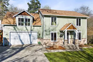 1312 203rd Ave E, Lake Tapps, WA 98391 - Photo 3