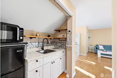 1312 203rd Avenue E, Lake Tapps, WA 98391 - Photo 27