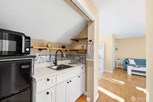 1312 203rd Ave E, Lake Tapps, WA 98391 - Photo 27