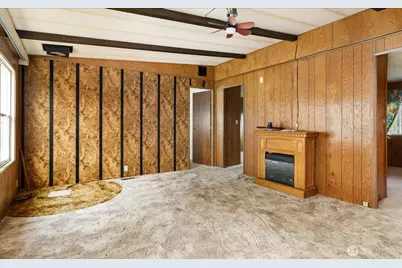 801 Walker Avenue, Oak Harbor, WA 98277 - Photo 7