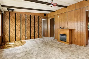 801 Walker Ave, Oak Harbor, WA 98277 - Photo 7