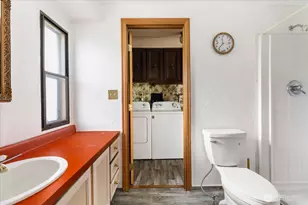 801 Walker Ave, Oak Harbor, WA 98277 - Photo 11