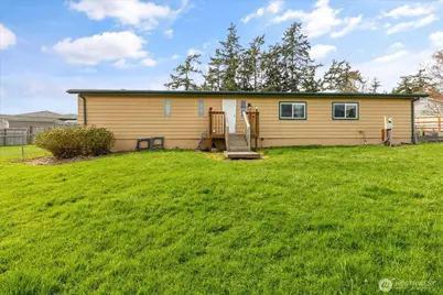 801 Walker Avenue, Oak Harbor, WA 98277 - Photo 19
