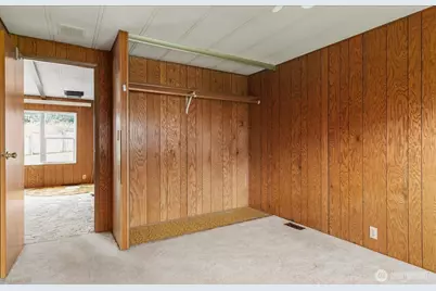 801 Walker Avenue, Oak Harbor, WA 98277 - Photo 35