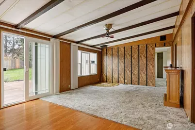 801 Walker Avenue, Oak Harbor, WA 98277 - Photo 29