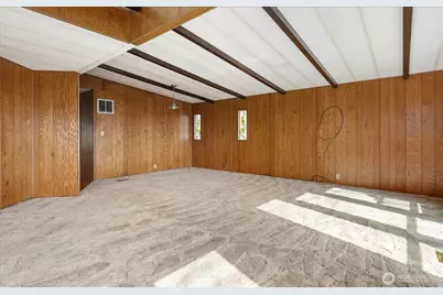 801 Walker Avenue, Oak Harbor, WA 98277 - Photo 23