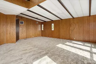 801 Walker Ave, Oak Harbor, WA 98277 - Photo 23