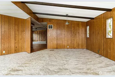 801 Walker Avenue, Oak Harbor, WA 98277 - Photo 25